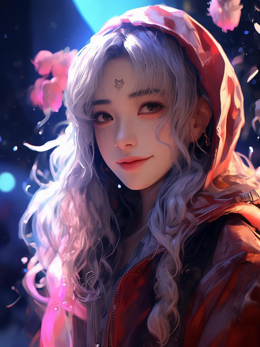 晨晨呀抖音新手怎么涨粉_抖音新手涨粉技巧插图