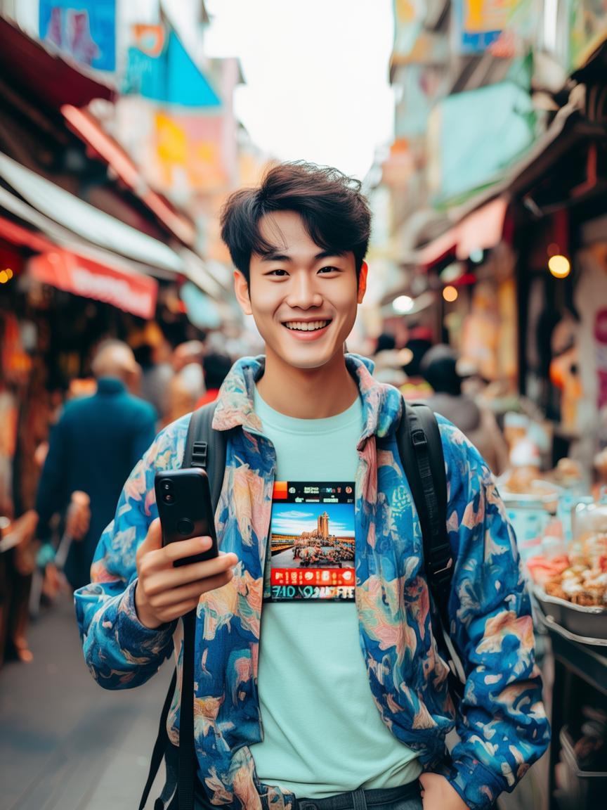 抖音二万粉丝月收入多少_抖音万粉月入几何？插图