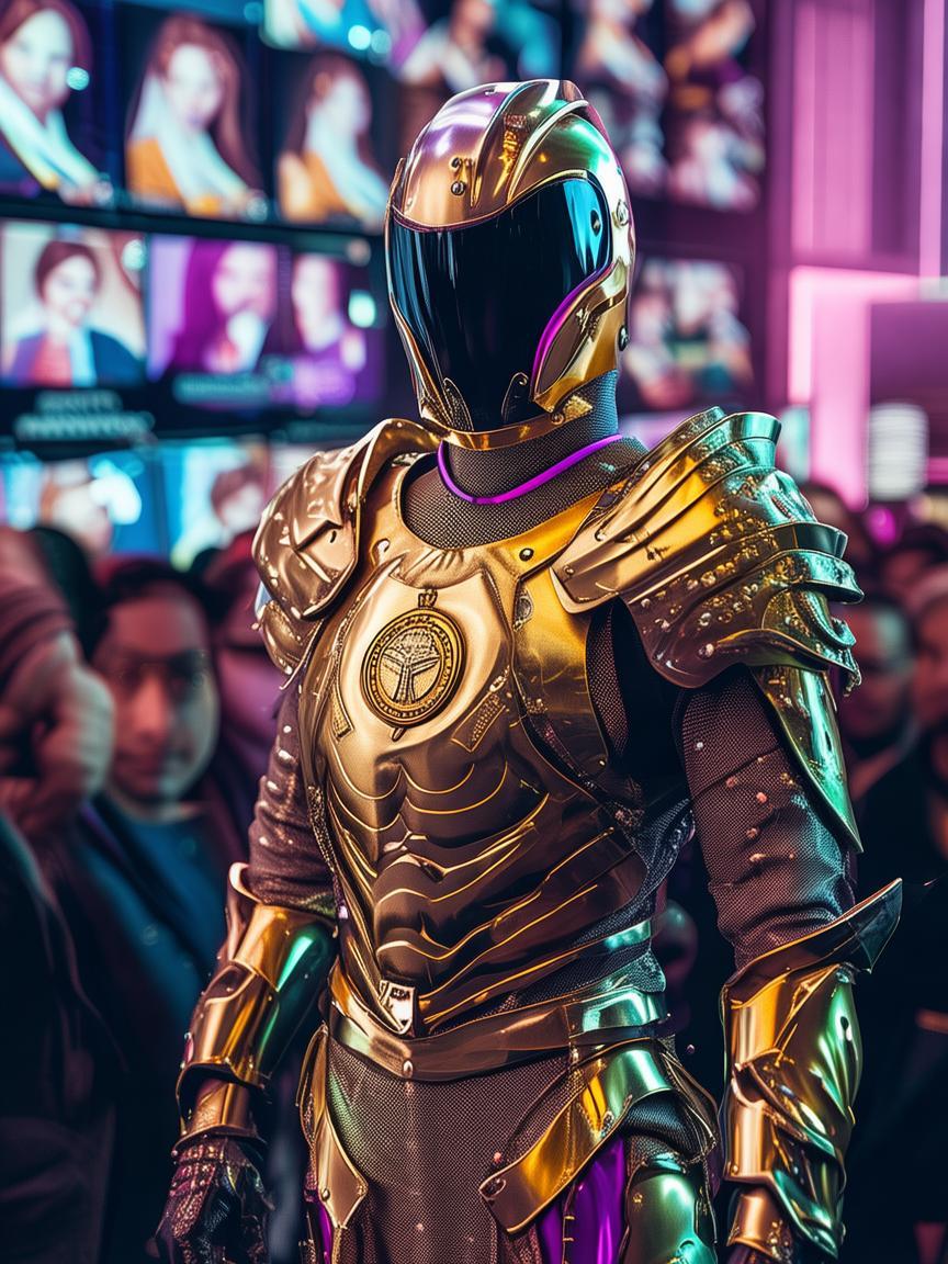 抖音怎么粉丝群升级呢_抖音粉丝群如何升级?插图 抖音怎么粉丝群升级呢_抖音粉丝群如何升级?插图