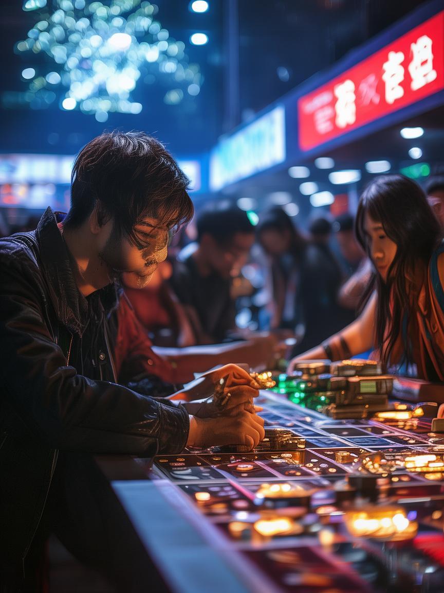 抖音点赞版app可以挣钱吗_抖音点赞版赚不赚钱？插图