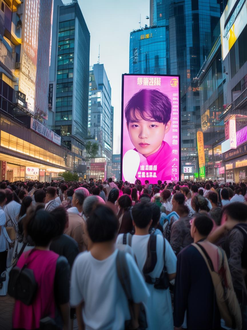 抖音连续涨粉是怎么回事_抖音涨粉之谜插图