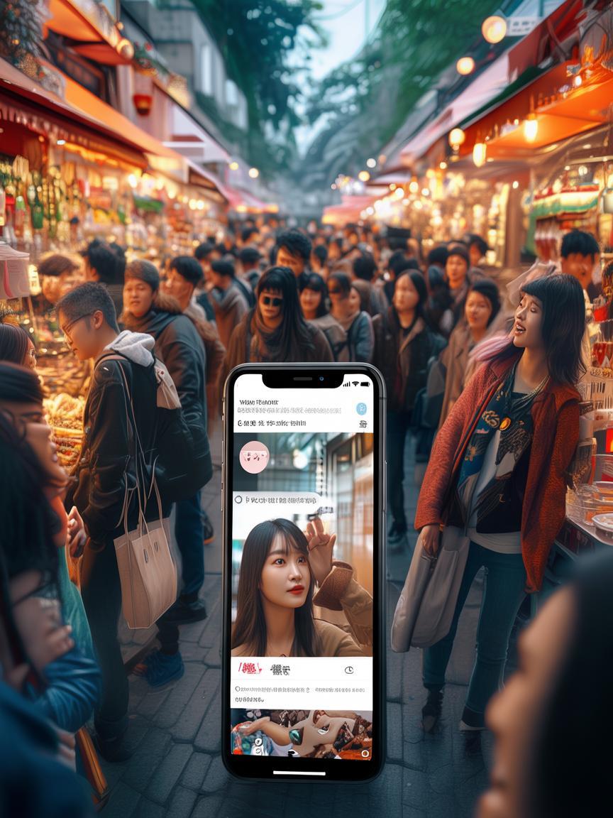 什么抖音可以赚钱在微信里_抖音微信赚钱？插图