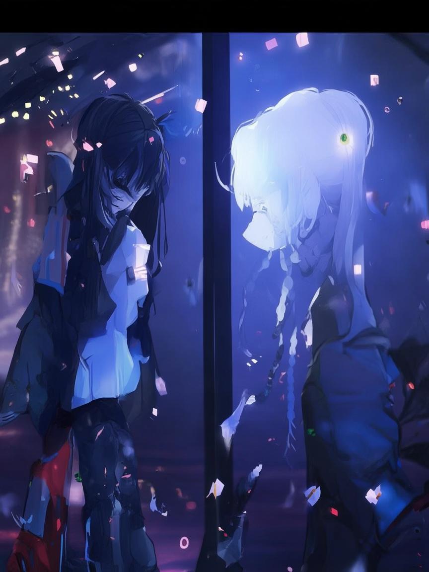 抖音宝藏卡免流量吗怎么收费_抖音宝藏卡免流资费？插图