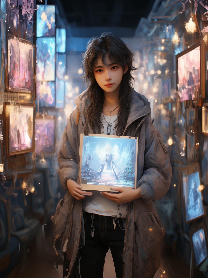 凌云抖音粉丝排名第几_凌云抖音粉丝排行如何？插图