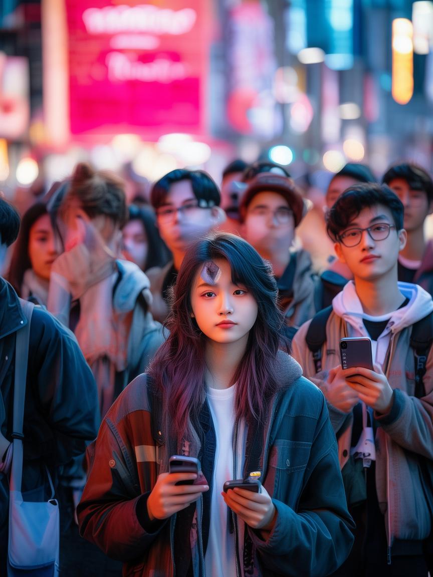 抖音跳舞很火的小女孩抖音号_抖音跳舞萌娃抖音号插图