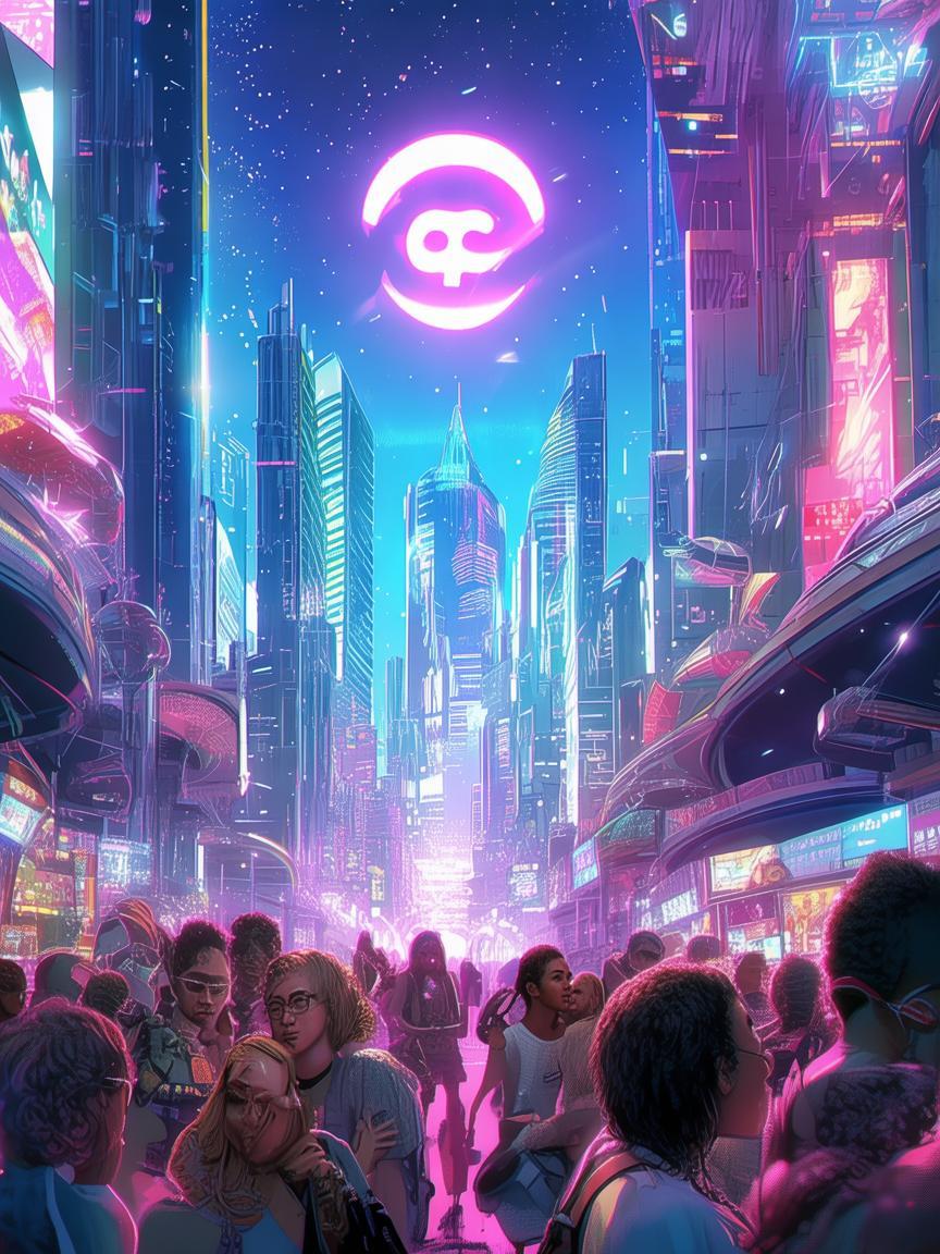 2020年抖音粉丝排行榜前二十_2020抖音粉丝榜TOP20揭晓？插图