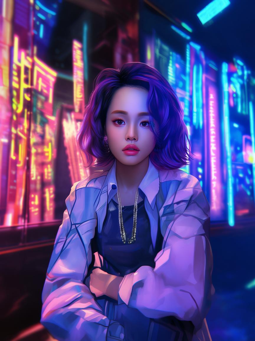 怎么测试抖音粉丝等级高_测抖音粉丝等级？插图