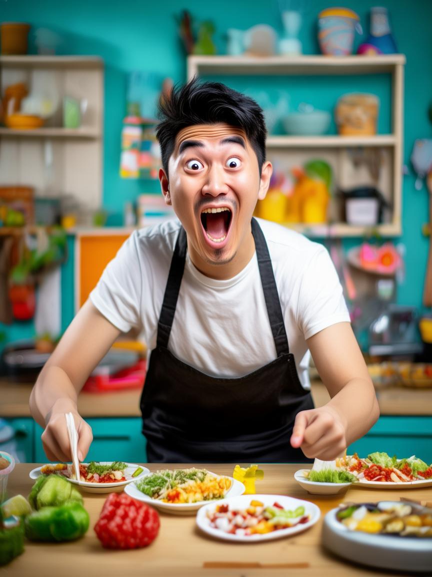 抖音涨粉课听谁的好_涨粉课推荐谁？插图