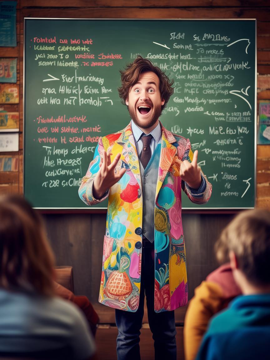 抖音小助手怎么上粉丝_抖音小助粉丝攻略插图