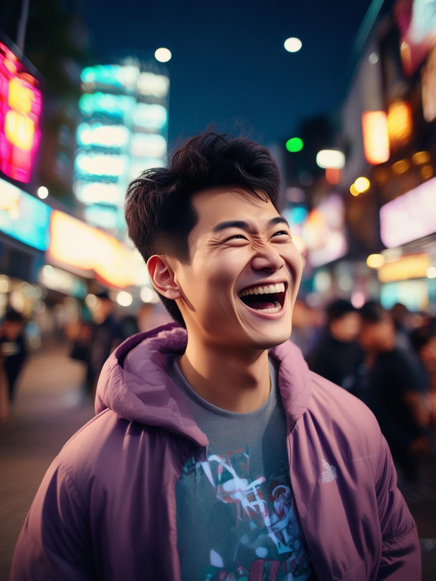 抖音视频买热门_抖音热门购买？插图