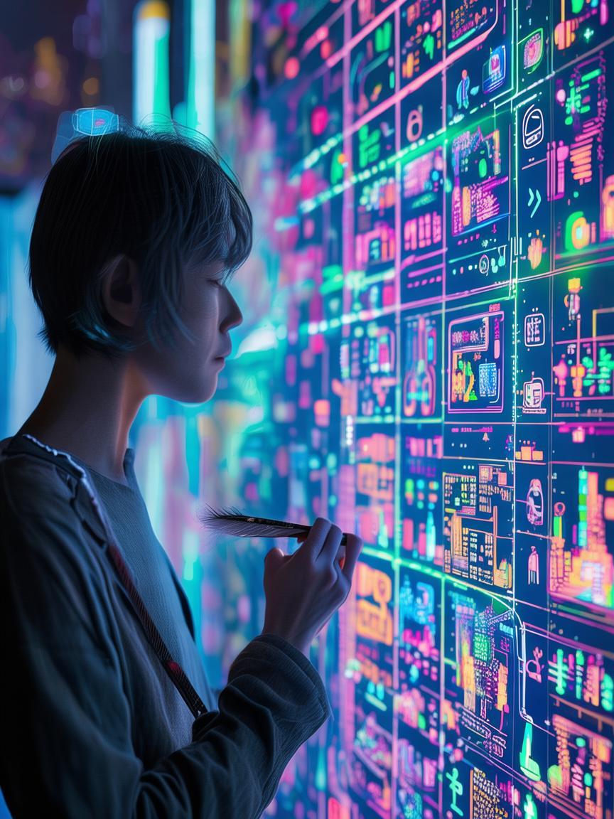 抖音如何卡粉丝_抖音怎么吸粉？插图