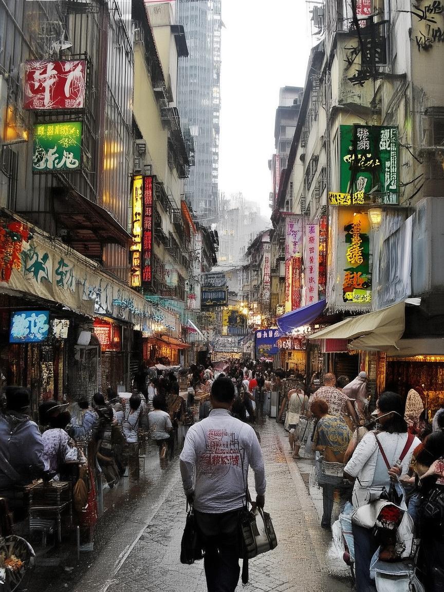 抖音做茶叶怎么做涨粉快_抖音茶叶快速涨粉法插图