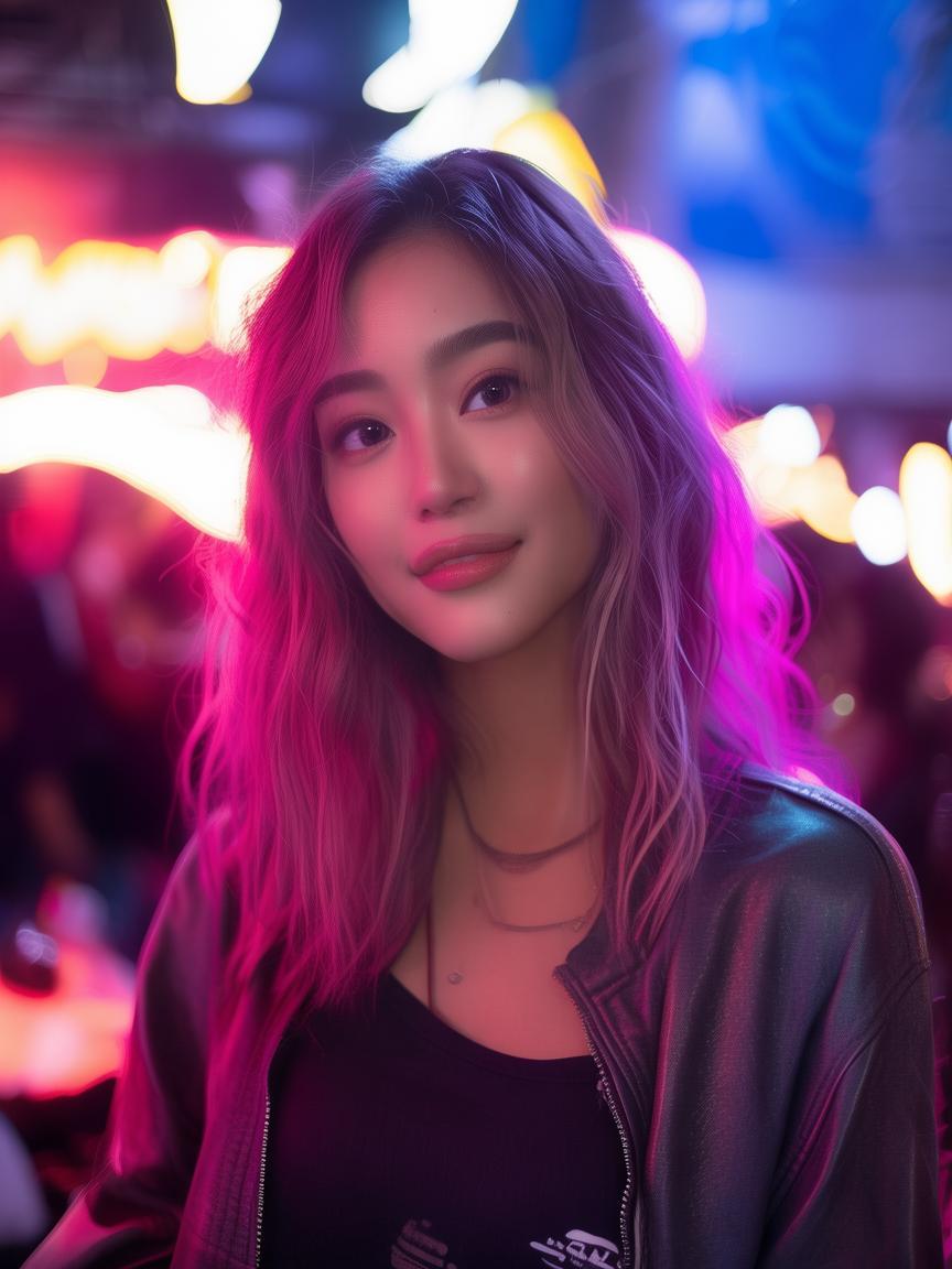 lisa抖音粉丝多少_lisa抖音粉丝量插图