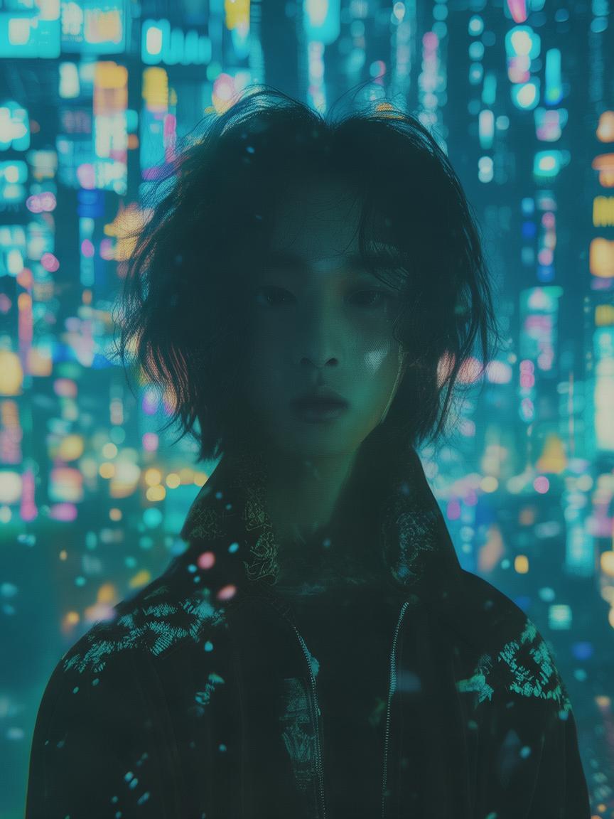 怎么让抖音不清粉丝_避免抖音掉粉插图