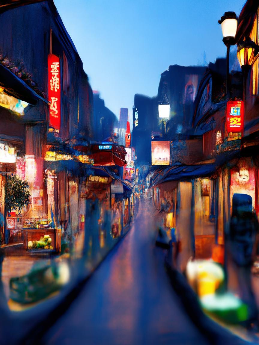 外地粉丝怎么关注抖音的_外地粉丝关注抖音？插图