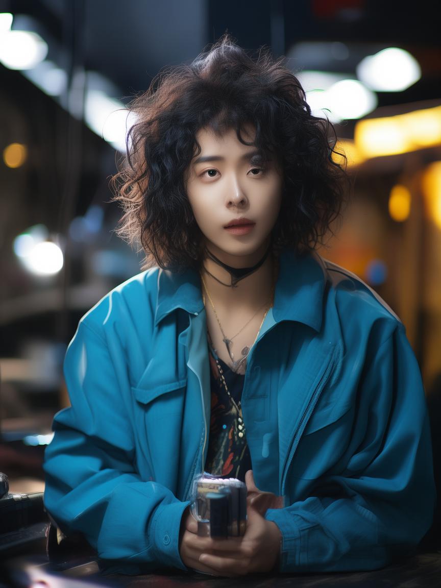 抖音如何筛选有效粉丝_抖音粉丝筛选技巧插图