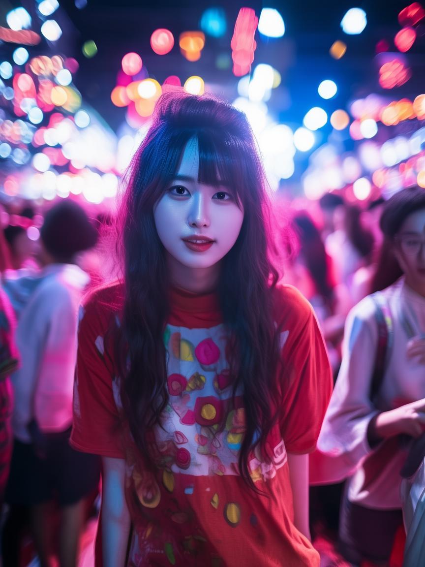 头条粉丝可以干嘛呢抖音_头条粉丝抖音用途？插图