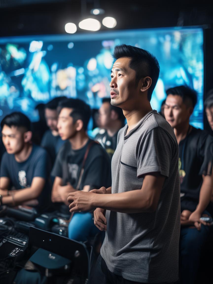 拍抖音怎么能挣钱？_拍抖音赚钱法插图