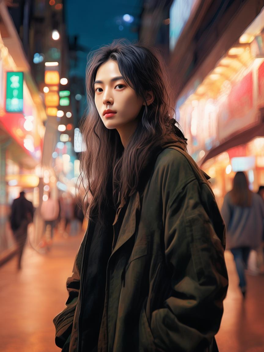 抖音怎么了涨粉_抖音涨粉为何难？插图