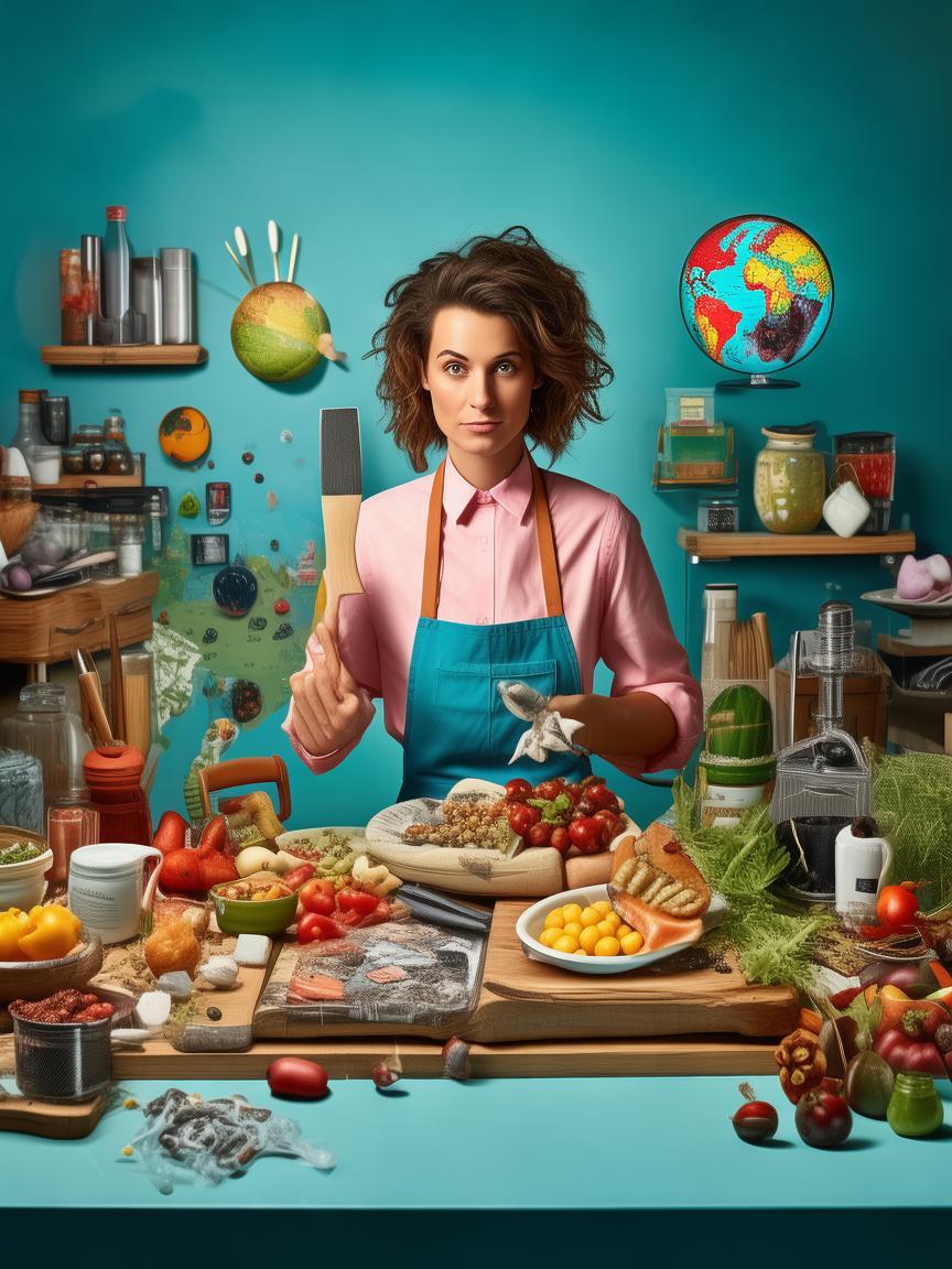 快手抖音如何找粉丝_快手抖音吸粉技巧插图 快手抖音如何找粉丝_快手抖音吸粉技巧插图