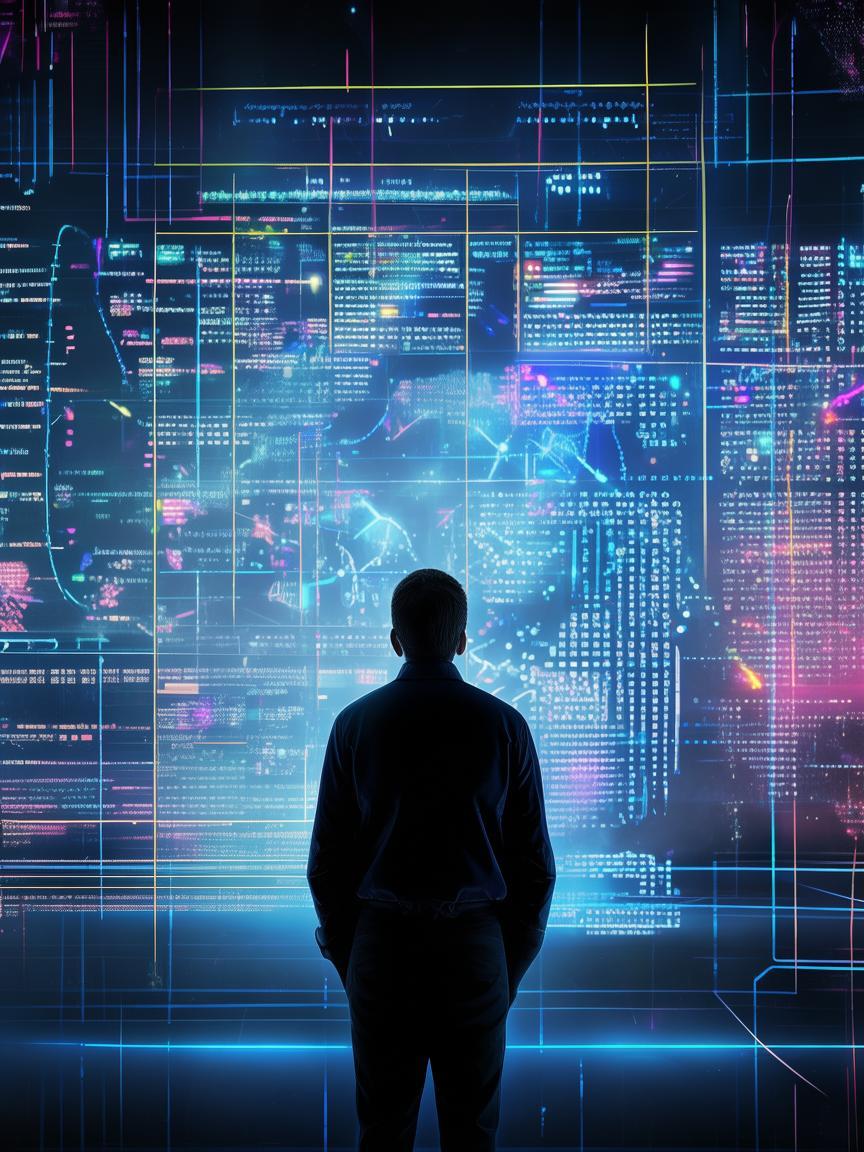 怎么查询抖音粉丝群体信息_查询抖音粉丝群体插图
