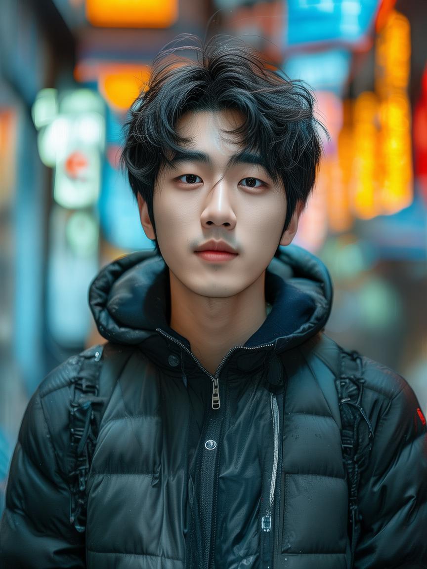 抖音新手怎么涨粉同城_同城抖音新手涨粉法插图