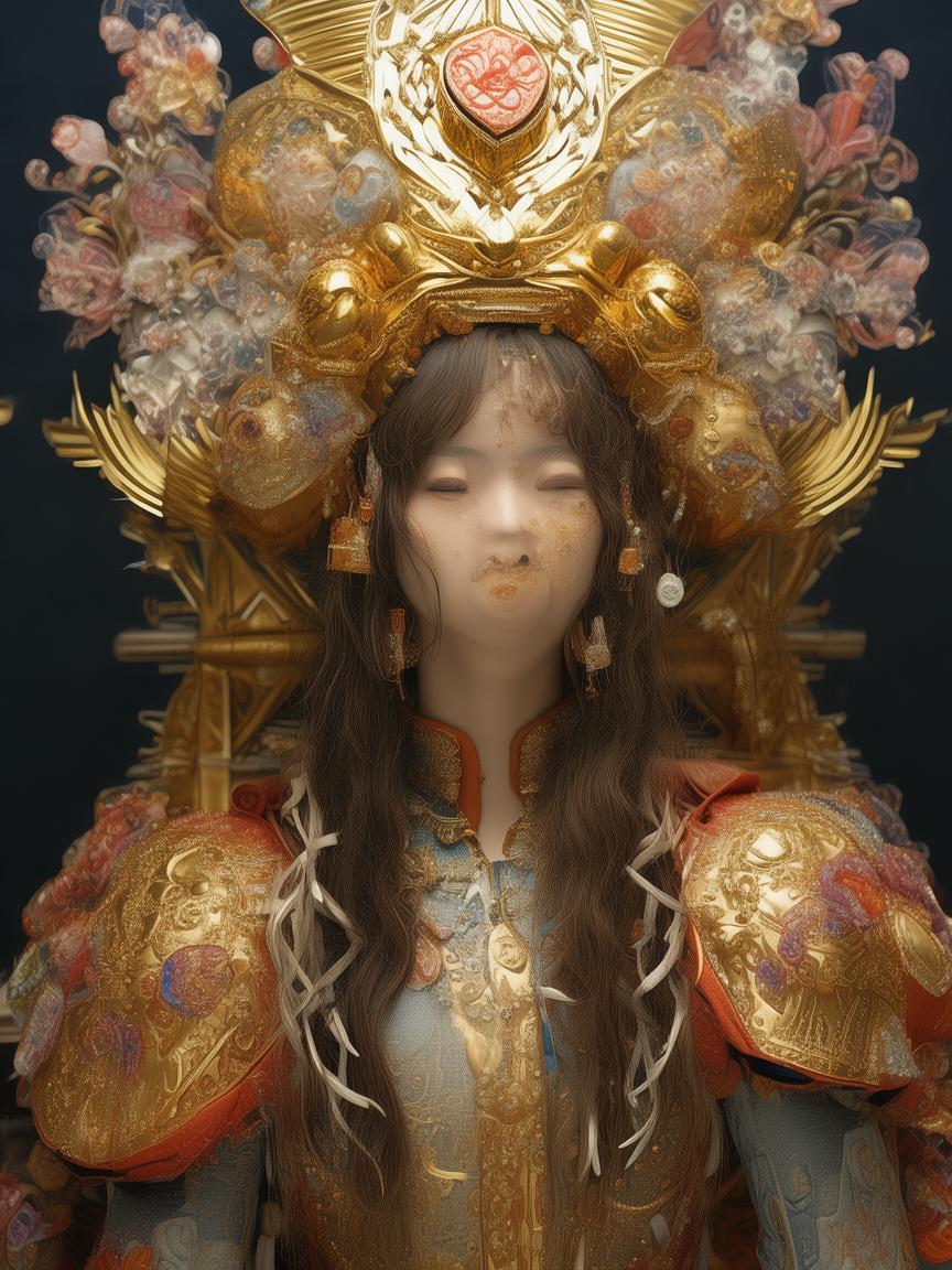 抖音怎么营销吸粉_抖音吸粉策略插图