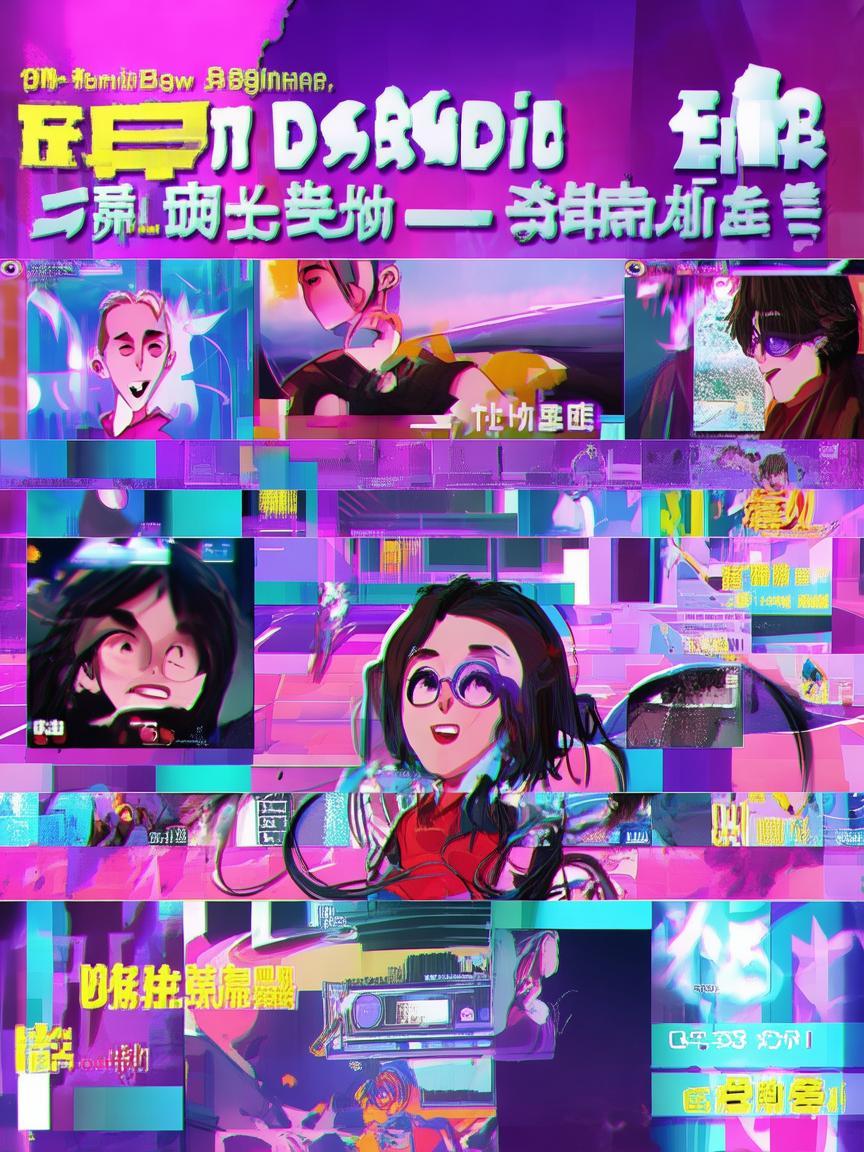 新开抖音怎样涨粉快_抖音快速涨粉技巧插图