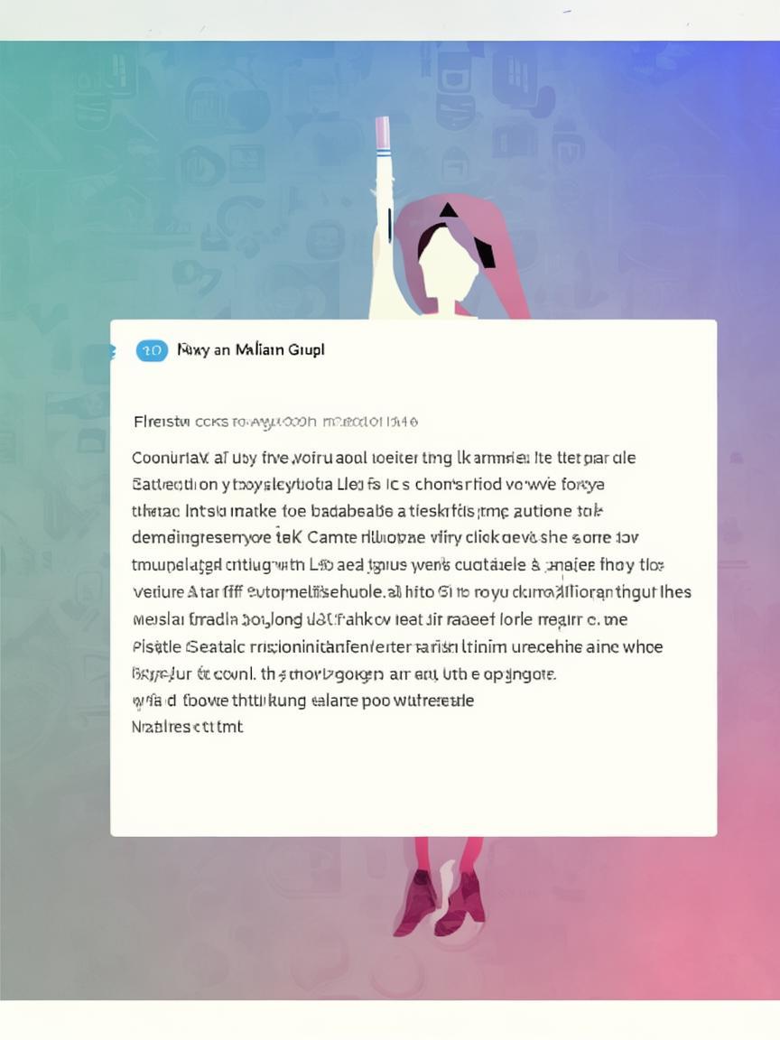 自动取消抖音点赞怎么设置的呢_自动取消点赞设置插图