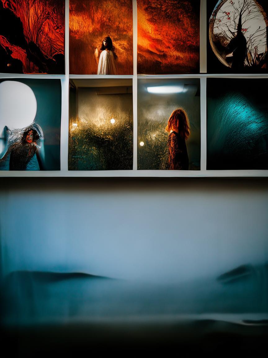 怎么看谁收藏了我的抖音作品哦_谁收藏我抖音作品了？插图