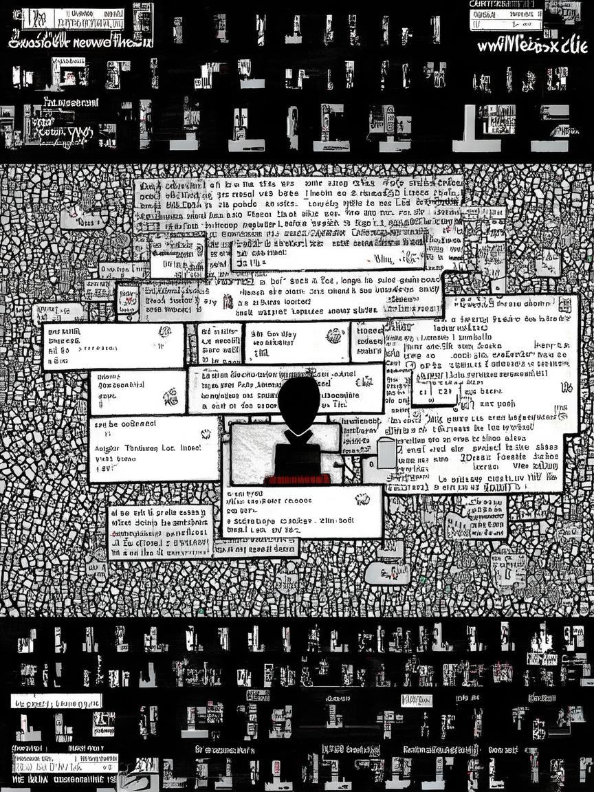抖音点赞突然消失没有了_点赞哪去了？插图