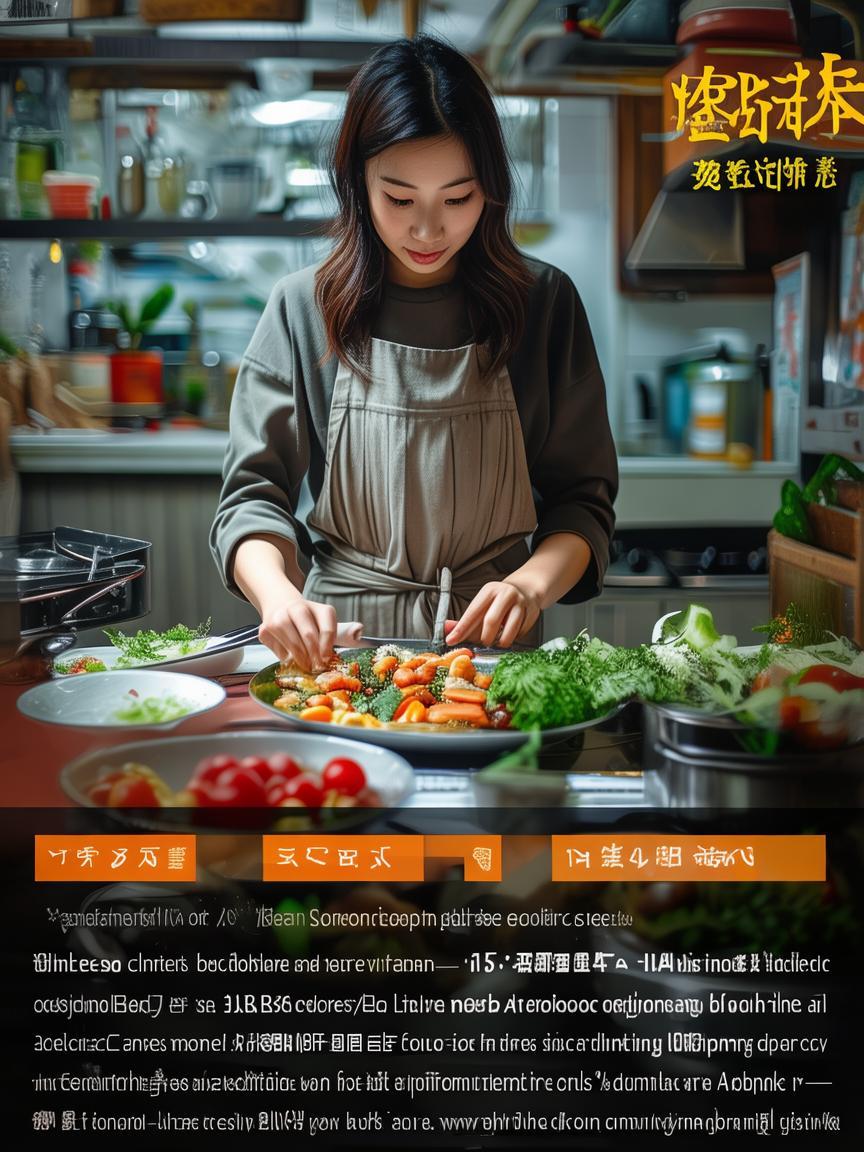 抖音如何让粉丝给你推荐_抖音粉丝推荐技巧插图