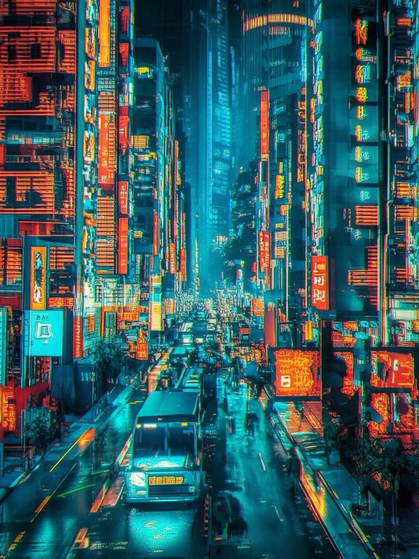 抖音粉丝灯牌怎么点亮不了_灯牌点亮问题插图