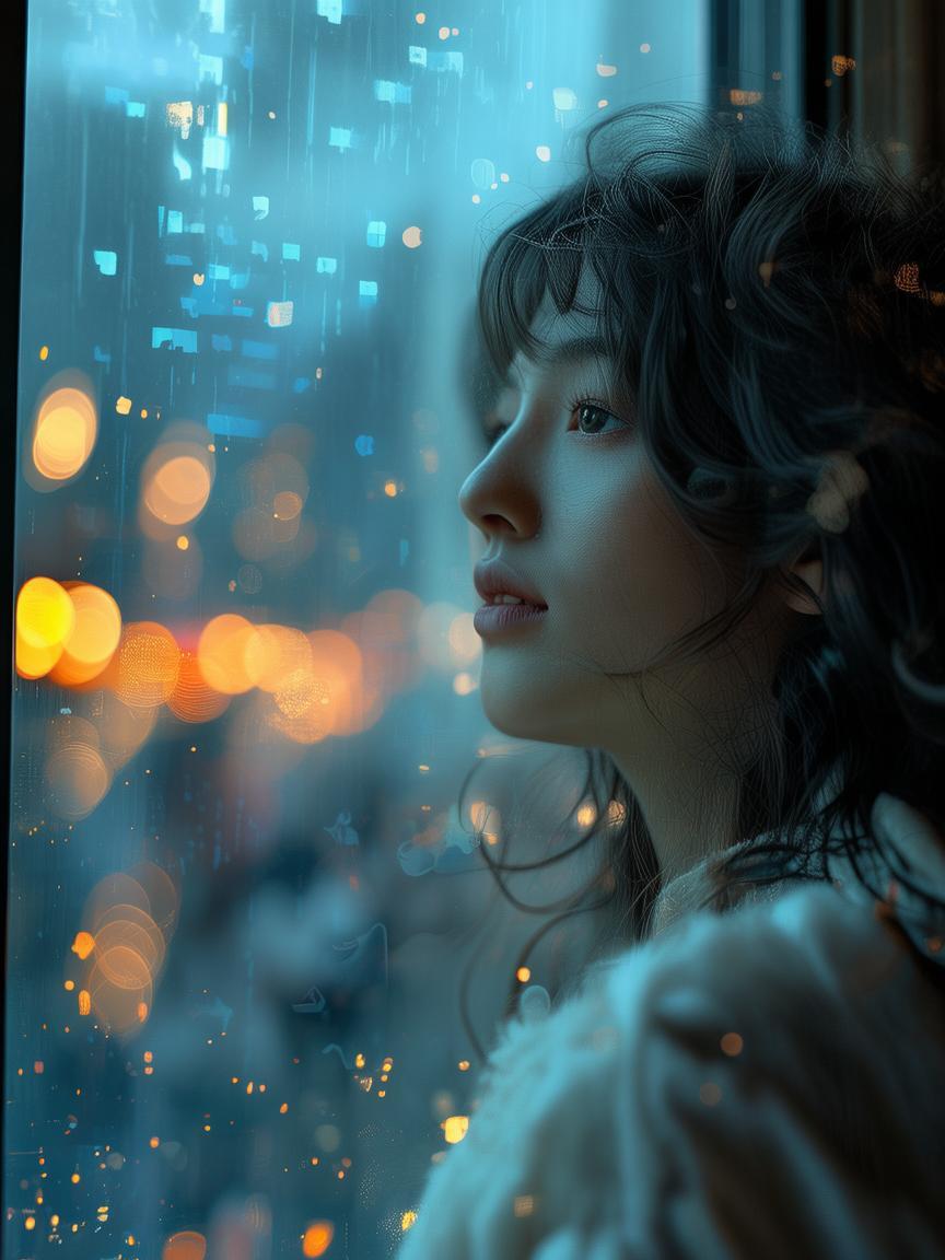 找回自己的抖音视频_找回抖音视频?插图 找回自己的抖音视频_找回抖音视频?插图