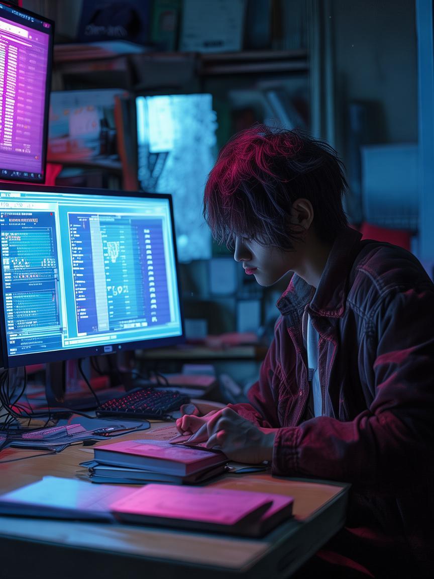 抖音粉丝数据查询在哪里看_抖音粉丝数据在哪看？插图