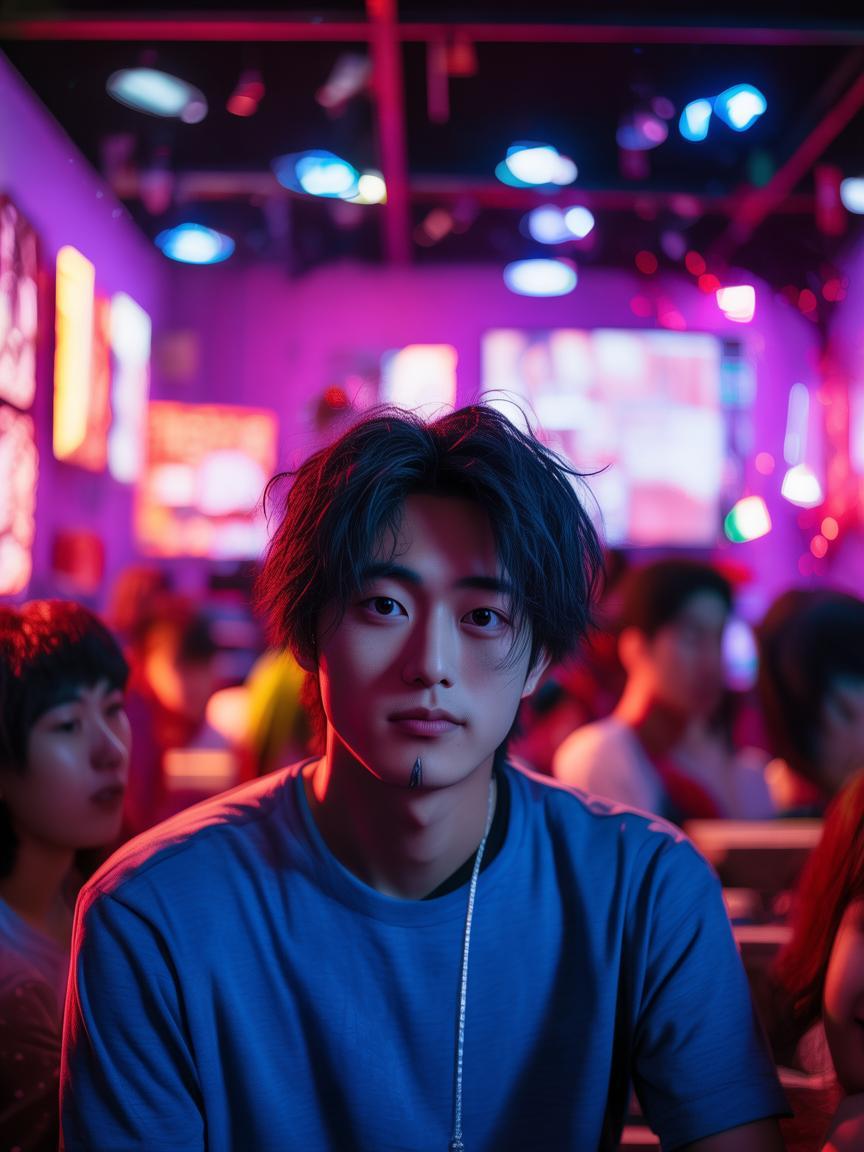 抖音违规刷粉行为有哪些_抖音刷粉违规行为有哪些？插图