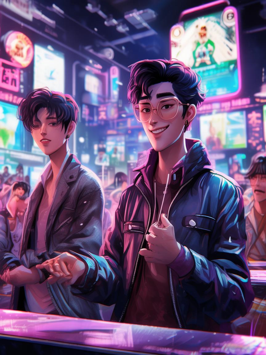 抖音到底赚钱吗_抖音赚钱吗？插图