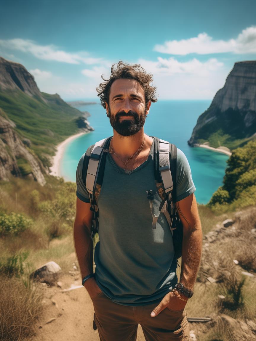 抖音粉丝量是怎么算_抖音粉丝量计算方式插图 抖音粉丝量是怎么算_抖音粉丝量计算方式插图