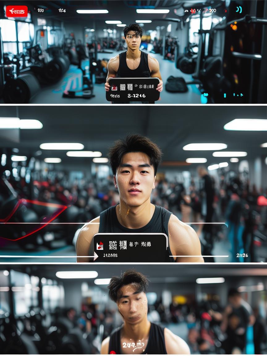 抖音10万粉丝值多少_抖音10万粉价值插图