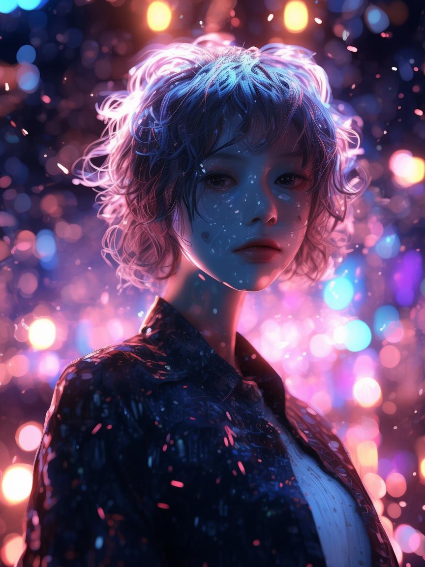 抖音的流量池的分配_抖音流量池如何分配？插图