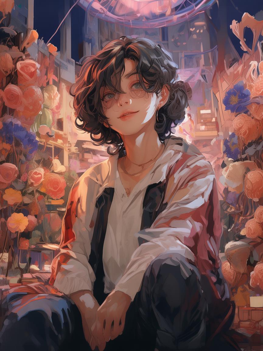 抖音创造粉丝群怎么创_抖音如何吸粉？插图