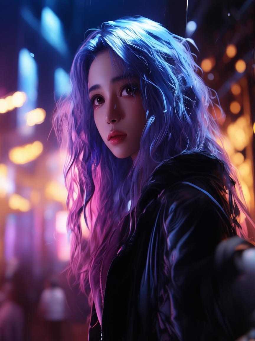 抖音怎么给粉丝签名_抖音粉丝签名怎么设置？插图