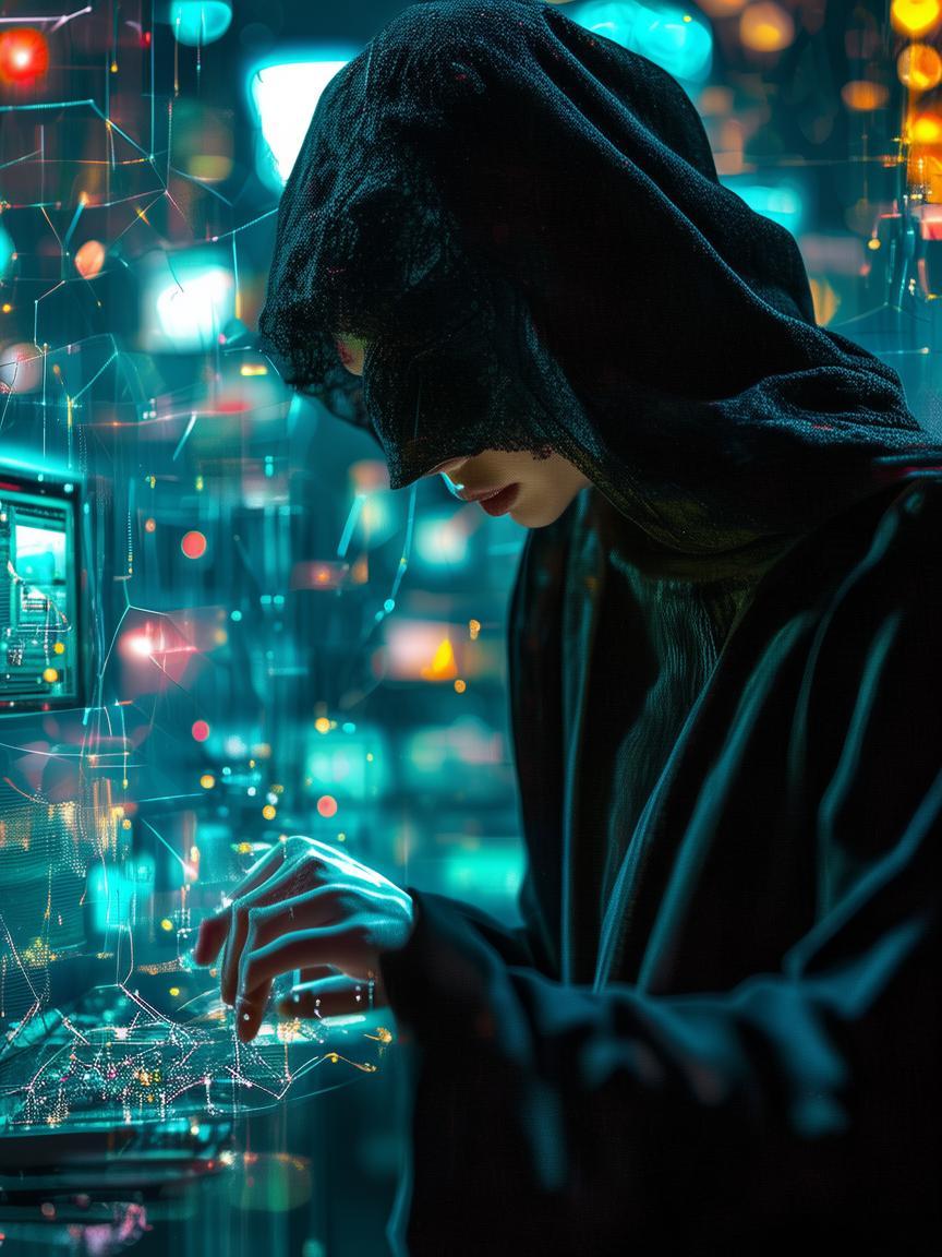 抖音如何批量不让粉丝看_抖音防粉丝批量查看插图