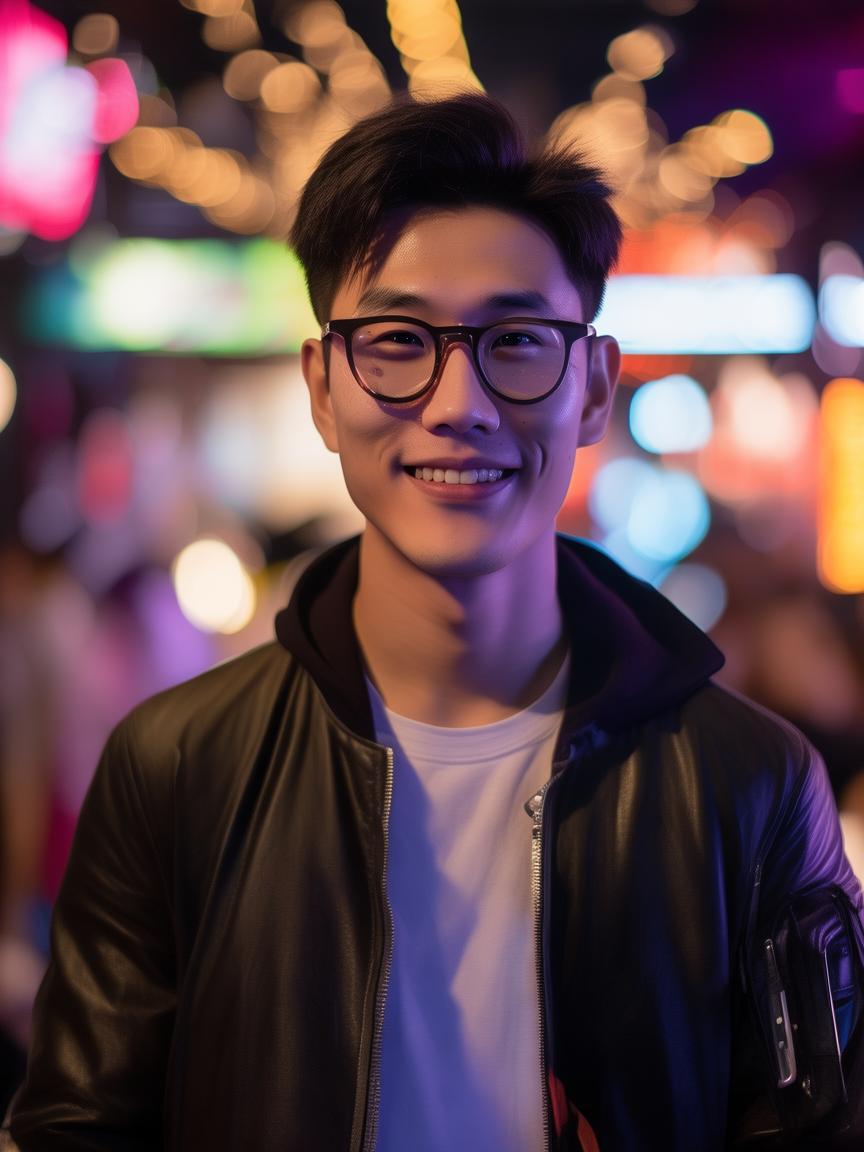 张杰抖音涨粉多少了啊_杰哥抖音涨粉数？插图