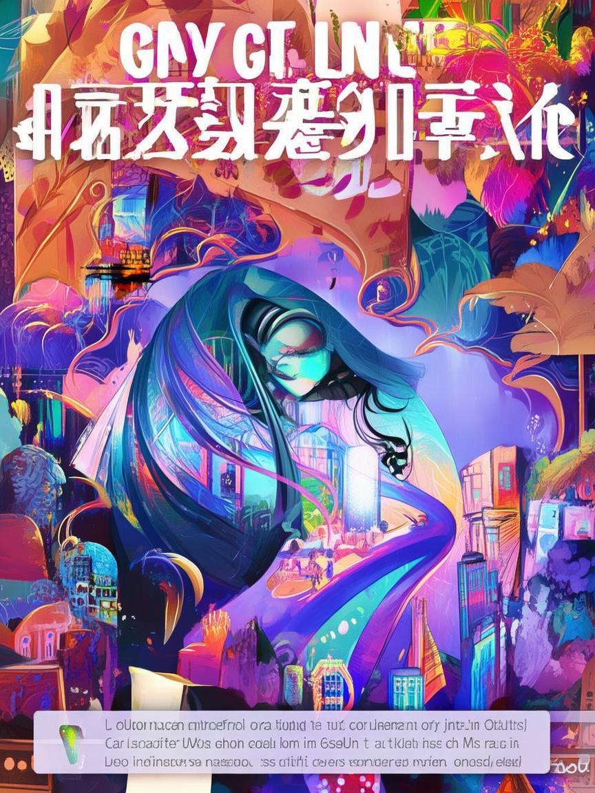画画类抖音如何起号涨粉_画画抖音如何增粉？插图