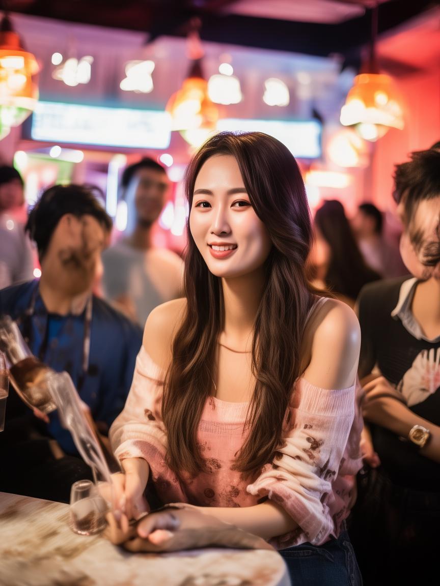 抖音最厉害的主播一个月挣多少钱啊_抖音主播月收入多少？插图