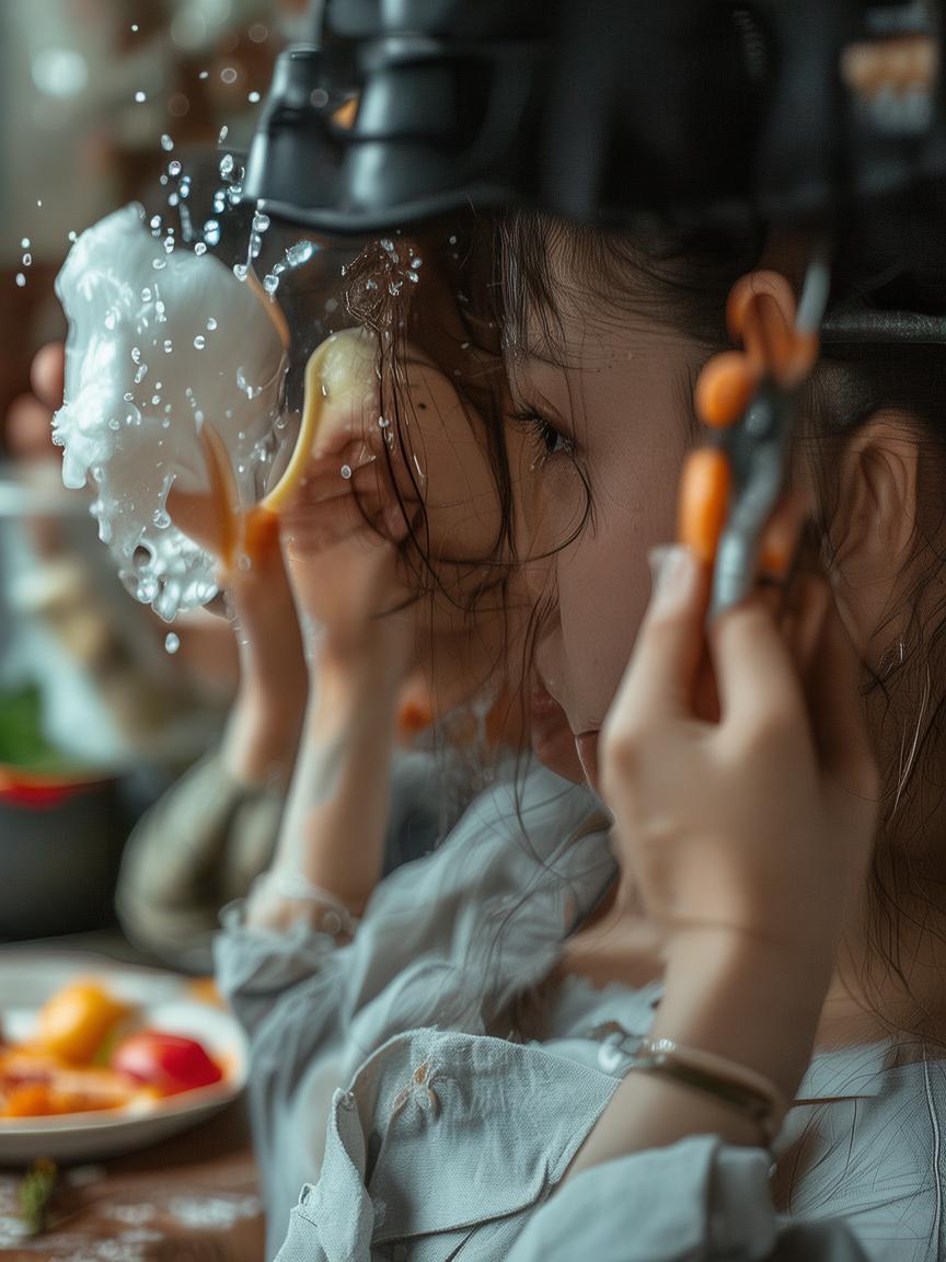 哪个是抖音粉丝最多的_抖音粉丝数之最？插图