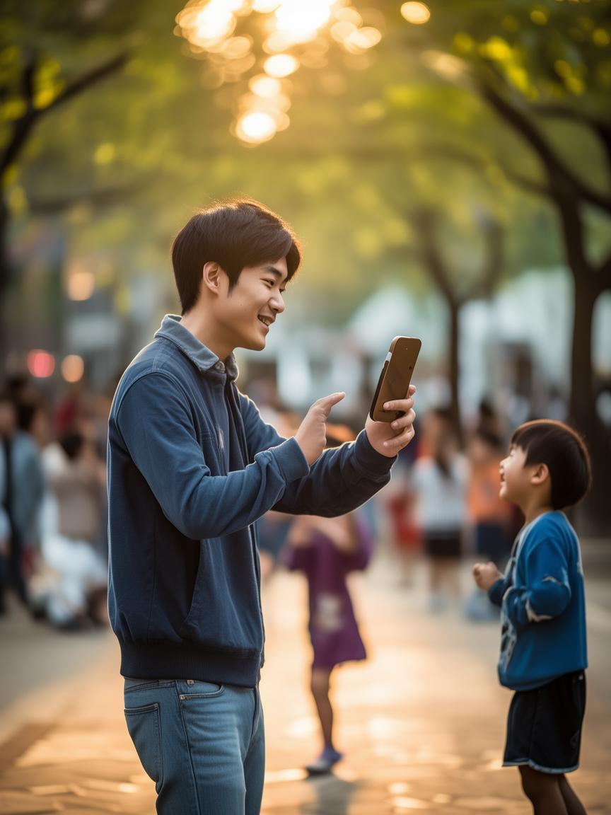 抖音涨粉能涨多少个粉丝_抖音涨粉幅度插图