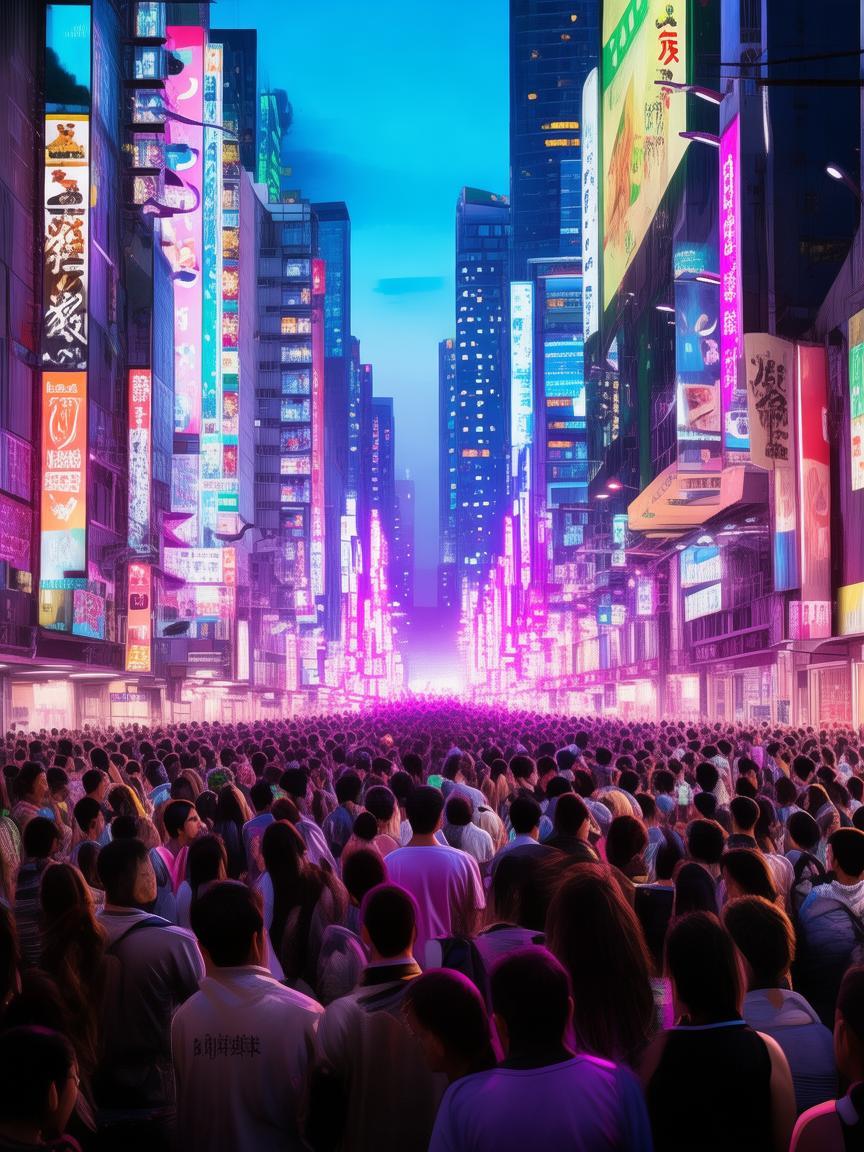 快手和抖音哪个更吸粉_快抖吸粉哪家强？插图