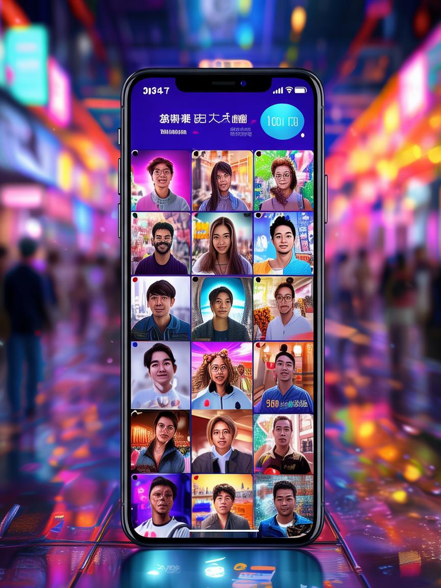 抖音怎样看粉丝在线_抖音查粉丝在线插图